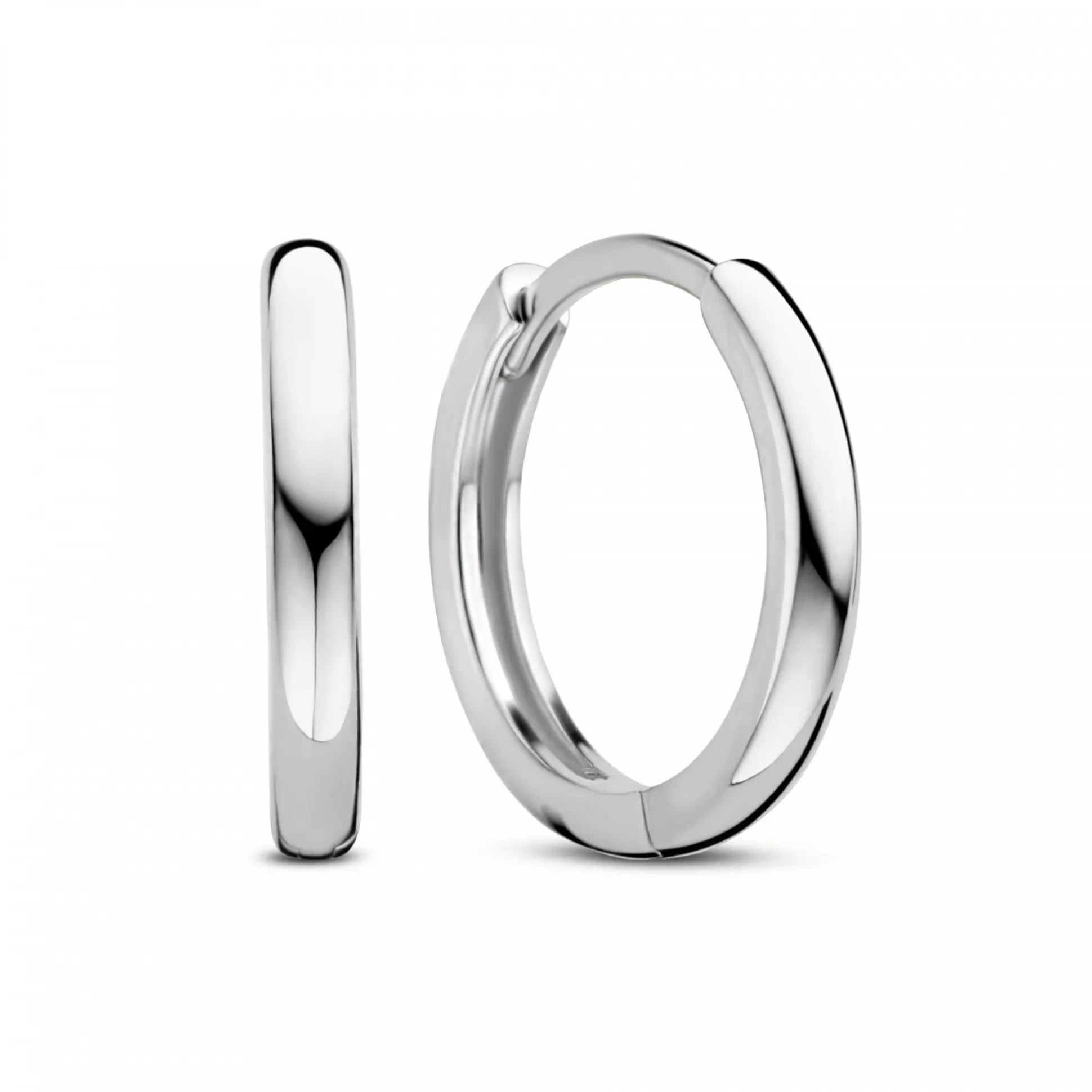 Shop Sorprendimi Set Orecchini In Argento Sterling 925 Con Pietre Zircone Orecchini